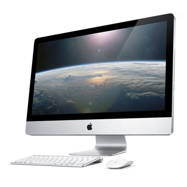  Ремонт iMac 2009-2012 в Уфе. Диагностика и сервисное обслуживание iMac при клиенте | Сервиный Центр APPLESIN